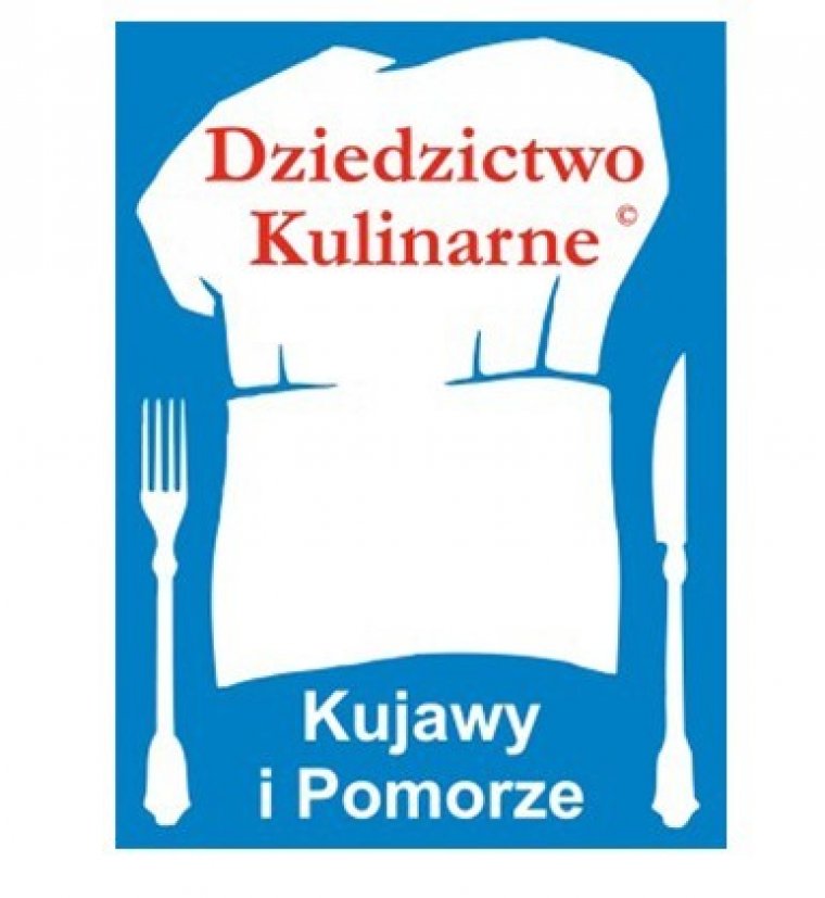 źródło: fb/Dziedzictwo Kulinarne Kujawy i Pomorze