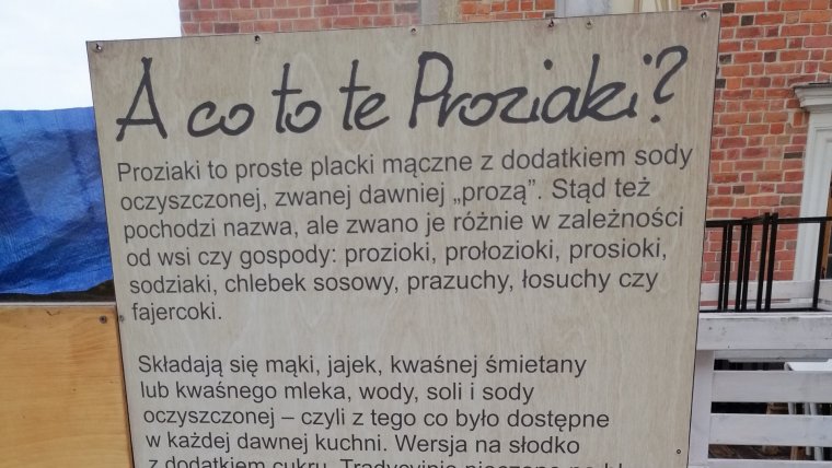 fot. redakcja@produkty-lokalne.pl