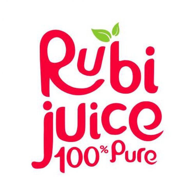 Rubi Juice