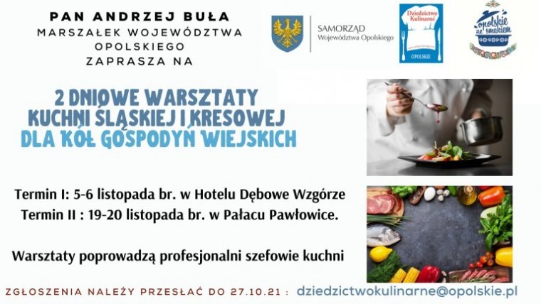 fot. https://dziedzictwokulinarne.opolskie.pl/