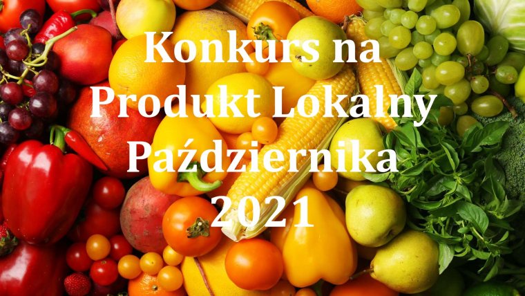 redakcja@produkty-lokalne.pl