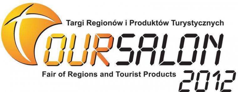 Targi Regionów i Produktów Turystycznych TOUR SALON